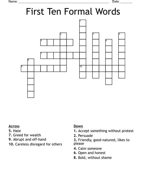 formal identification crossword clue|FORMAL IDENTIFICATION crossword clue .